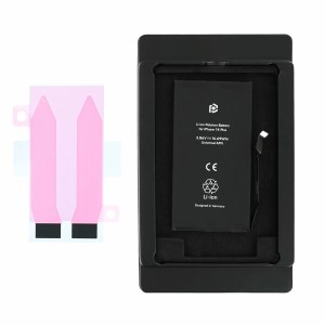 2A80EBC8-887E-FBAA-D993-6940FF13DA77