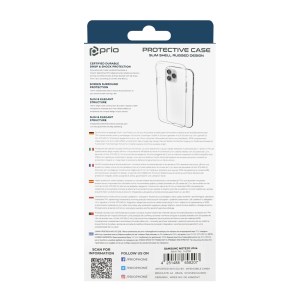 35F042CA-96B3-6E1C-020D-6C6DE6C77DD0