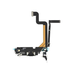 3E289D4E-910C-AED2-E0BC-7134D83DDD44