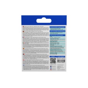 42F9CB27-619B-2555-0F12-3ABE2E86BB87