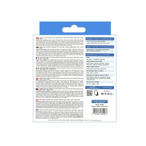 44DECC8C-5C57-88D7-41E7-1578DFBF3A23