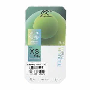 4B9D79A4-8129-1D5F-10D4-44A1376F478C