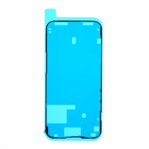 4EAE272A-11B6-E131-4BE8-1B0C0D8E0270