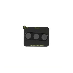 4F2AFA64-A7C3-4BFF-4998-B97CACAEC2CC-6ijfFRJf8-transformed