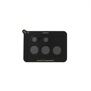 4F2AFA64-A7C3-4BFF-4998-B97CACAEC2CC-transformed