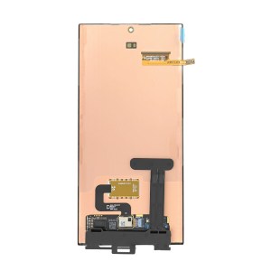 516AD862-675C-C052-0090-299B0A7F4D10