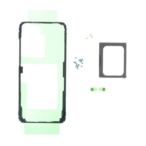 5B2F4A56-37CE-8E7B-13B3-3A2BA406A211