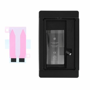 68A01B38-FD36-FB7D-3F1F-5B1CBCD552FA