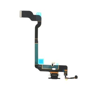 7CEC10A8-DD91-37D9-5D6C-B956DB7A9681