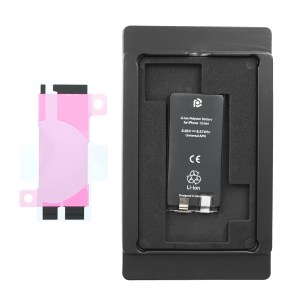 7D627C1C-DA02-A25A-3F57-D7920A76EC4F