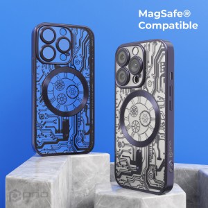 81072255-9FD2-64C1-0CE6-2543FA94493F