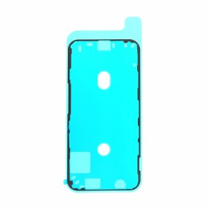 89D3B410-D7C9-4ECC-8CCA-4AB58E283179