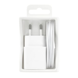 8B60DF27-6175-BEDC-3483-C7B15EE58D60