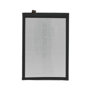 9013D665-4BE2-B30F-A13E-9B46BA7B24E8