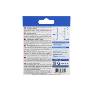 9277BC22-1393-250E-F103-9C433F709719