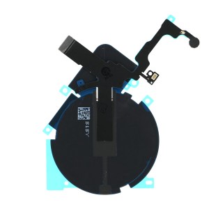 97059997-03F5-0D10-AA92-A43ED1FF3407