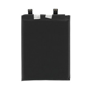 9779473E-21DB-D07C-AB6B-3819E437DD60