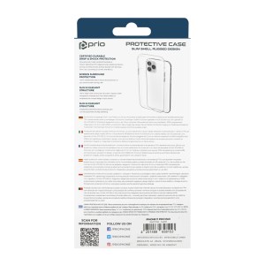 A056349B-4054-FD93-3E1C-0C13F088674F6