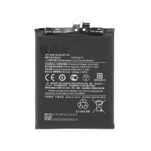 ABCE8131-2A14-CA6A-609C-FBC36EBB36B6