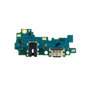 B61220C7-F8F9-99A0-724B-635998921006