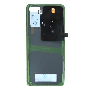 B7EB0E91-533A-C48F-DF60-5FC6CFD65E5E