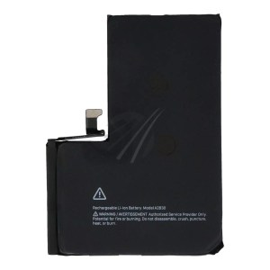 Bateria-do-iPhone-14-Pro-Max-125908-1500x1500-nobckgr