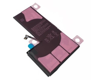 Bateria-iPhone-X-3200-mAh-616-00346-zamiennik-APX0004H-w_002