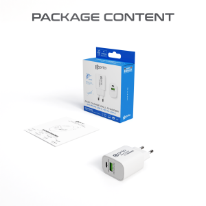 C0B72E62-6F84-168E-4B0F-81B2E7857180