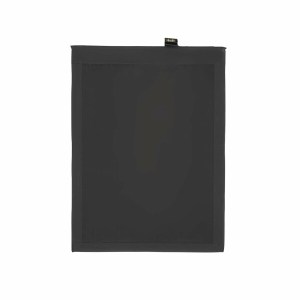 CD7D163A-D440-7948-BE7A-2D401107D555