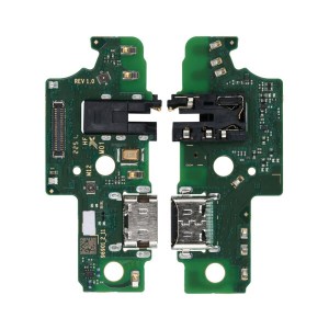 CF323D0C-BA48-4C67-5F7B-748A40C1831C