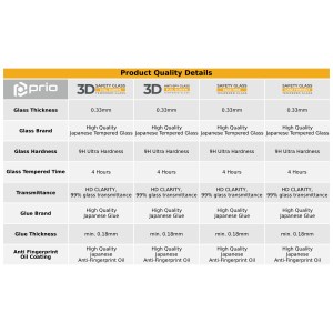 DD990A3A-5C39-1B02-2739-58F458A0A8FB