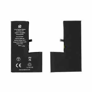 DE5B8EAF-CF2B-B1D7-1C1B-07D5782160B0