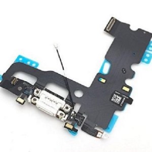 E-repair-Charging-Port-Headphone-Jack-Flex-Cable-Replacement-for-Iphone-7-Plus-400x400