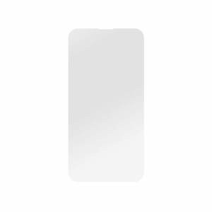 E2211C77-8BC6-209A-1029-673472F63B1D