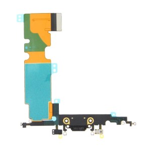 E77F5E3B-DA78-F1A2-6EDE-0C8F741D7BF0