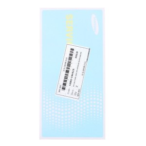 EE6096AA-779F-FB87-F2E3-D81D747528AD