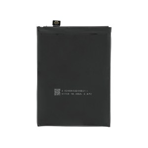 EE8C18C2-7119-A0BB-EA2D-2CD8B8B628FB