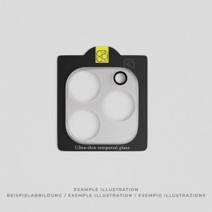 F04E597F-09B3-4CCF-9181-A86A0E2100CF