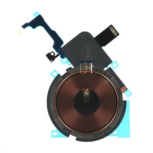 FB753995-7AE1-701D-8EA9-338B3F28E786