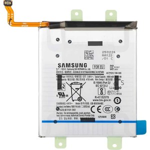 GALAXY-S25FE-BATTERY-800x800