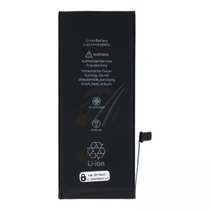 High-Capacity-Battery-for-model-iPhone-7-2340mAh-122518-1500x1500-nobckgr