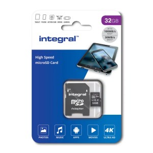 INMSDH32G-100V30_B1-1gg-1