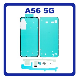 af0175_dx61-wj