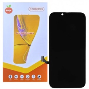 apple-iphone-15-pro-max-lcdtouch-screen-black-