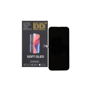 apple-iphone-16-pro-lcdtouch-screen-black-dd-soft-oled