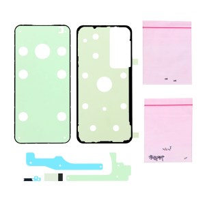 samsung-galaxy-s23-fe-adhesive-sticker-rework-kit