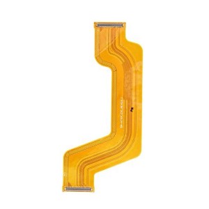samsung_sm-a715f_galaxy_a71_motherboardmain_flex_cable_gh59-15179a1_sam14174