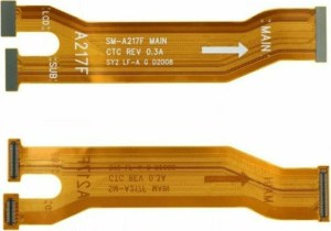 xlarge_20201109152019_samsung_kentriki_kalodiotainia_galaxy_a21s