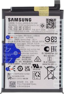xlarge_20241219141421_samsung_mpataria_antikatastasis_5000mah_gia_galaxy_a14