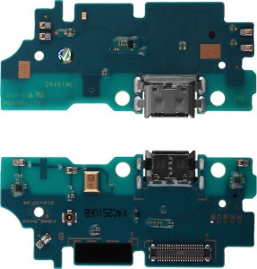 xlarge_20250313131110_b48ad9d4